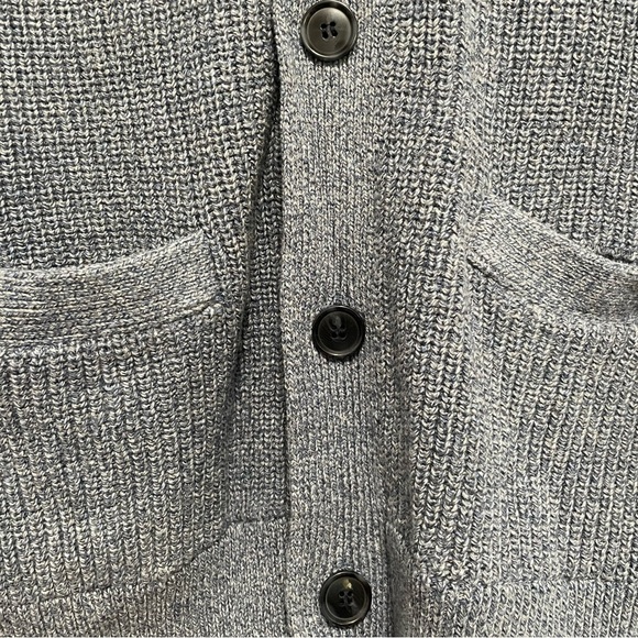 J. Crew cardigan - Picture 5 of 6